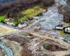 Flood: maltempo a Val Mesocina: quasi tre milioni di donazioni