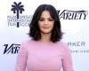 Trump Border Czar risponde a Selena Gomez: “Nessuna scusa”