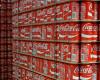 Quali sono i rischi sulla salute del clorato, che è la fonte di un enorme promemoria delle bibite della Coca-Cola in Europa?