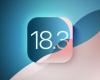 Apple nasconderà iOS 18.3 Belle sorprese! – Magazine LSA