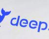 ATTENZIONE: DEEPSEEK è un incubo di sicurezza cinese che si avvera