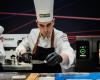 Chi è Paul Marcon, vincitore del Bocuse d’Or 2025?