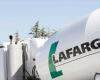 Lafarge rivendica 200 milioni di euro dal suo ex CEO