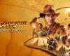 Indiana Jones: il nuovo aggiornamento porterà nuove opzioni grafiche