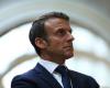 Martedì il museo sospeso dagli annunci di Emmanuel Macron