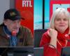 Jean -Paul Rouve e Isabelle Nanty tornano al successo di “Tuche”