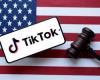 Microsoft nelle discussioni per acquisire Tiktok, afferma Trump