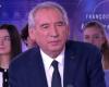 Su LCI, Bayrou conferma la sua “decisione finale” di non eliminare le posizioni di 4000 insegnanti